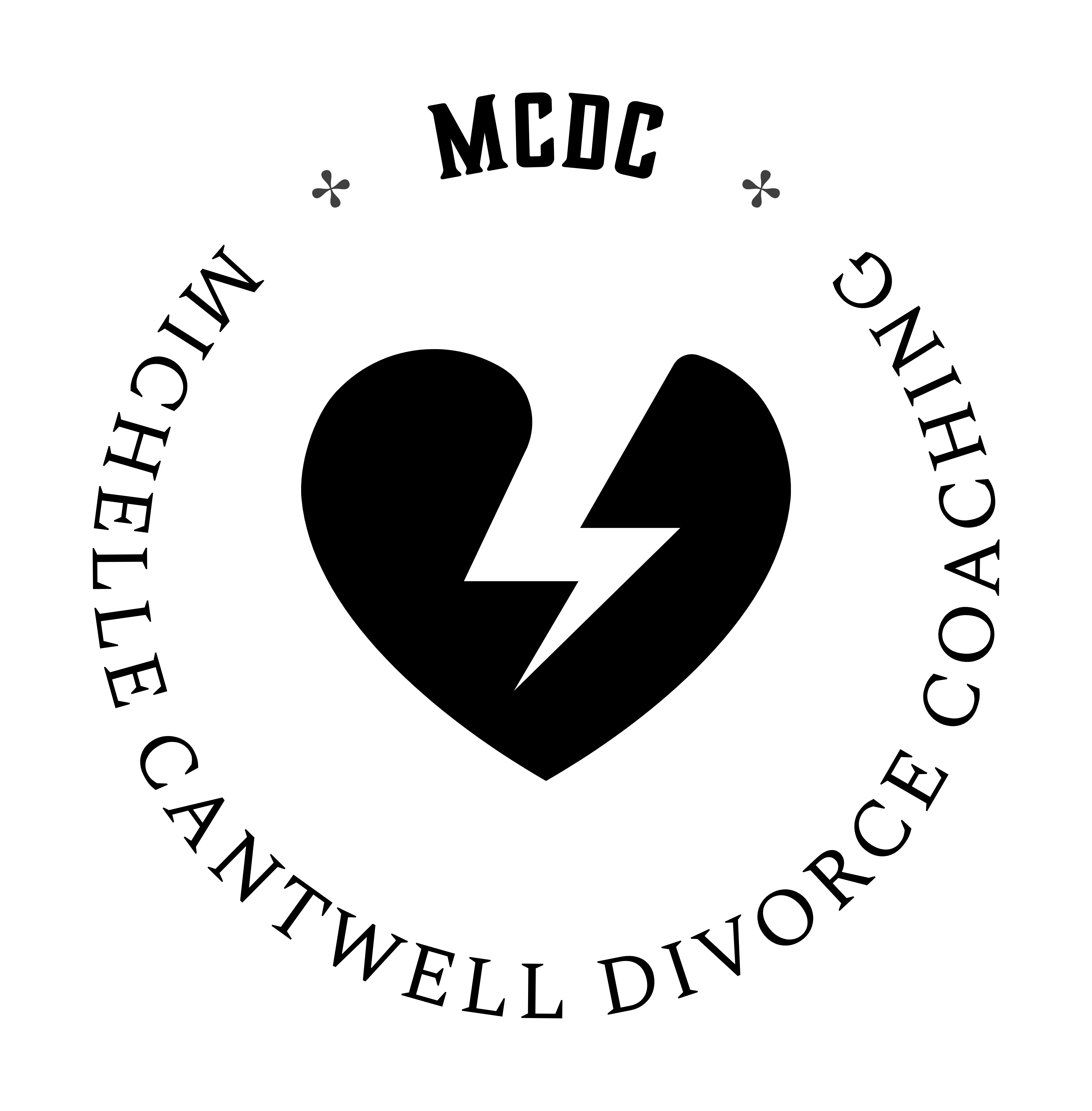 This image has an empty alt attribute; its file name is logo-png.png